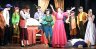 http://www.russellplayers.co.uk/uploads/images/Previous Productions/Coarse Acting/thumb_Coarse-7.jpg